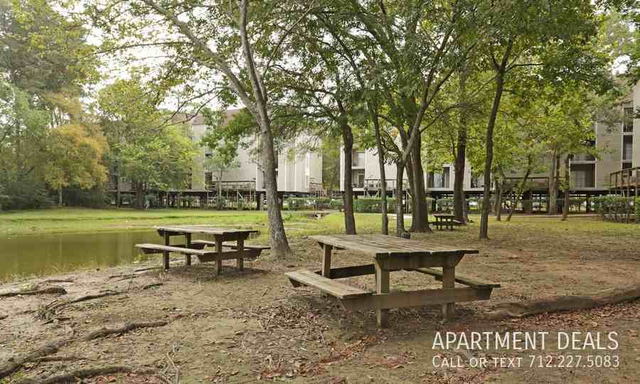 2806 Hirschfield Rd #3369 - Photo 6 of 50