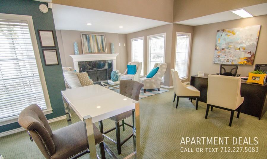 2806 Hirschfield Rd #3369 - Photo 7 of 50