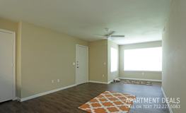 3036 Hirschfield Rd #3666 - Photo 1 of 1
