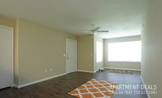 featured image of 3036 Hirschfield Rd #3666
