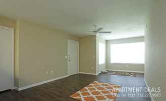 3036 Hirschfield Rd #3666 - Photo 1 of 1