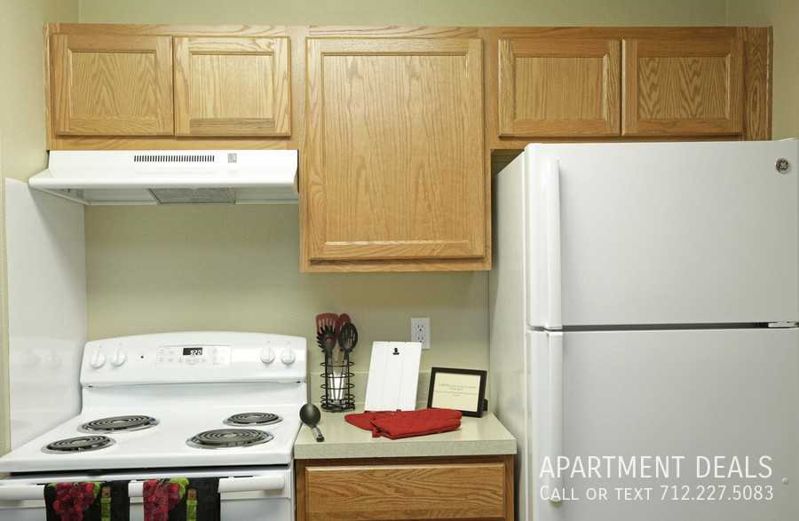 3036 Hirschfield Rd #3666 - Photo 3 of 12