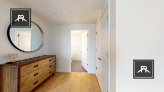 55 Brighton Ave #402 - Photo 1 of 1