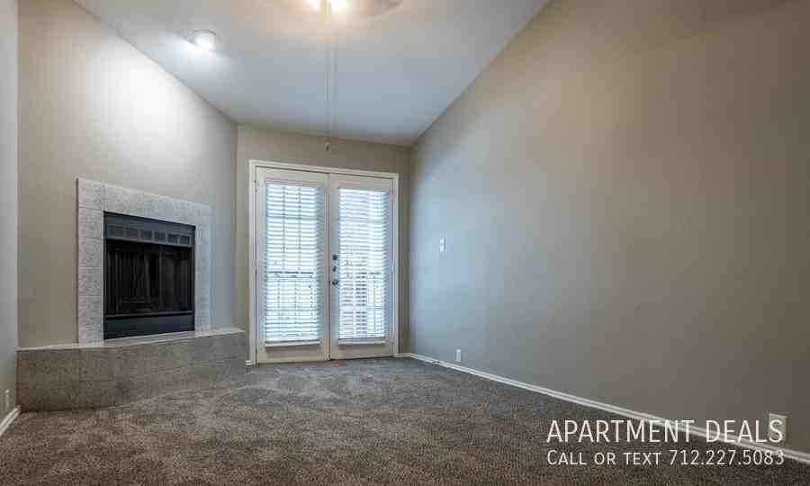 7209 Oakwood Glen Blvd #3727