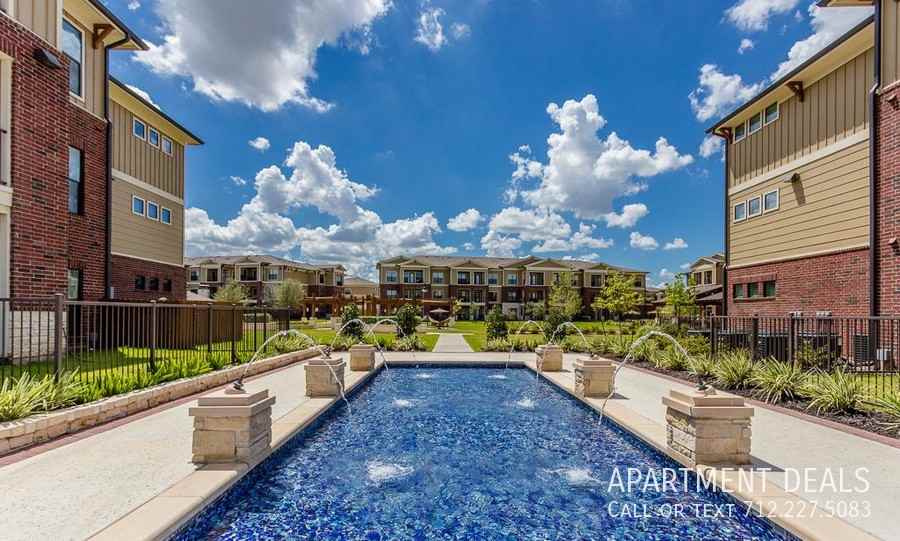 6074 Fm 2920 Rd #3730