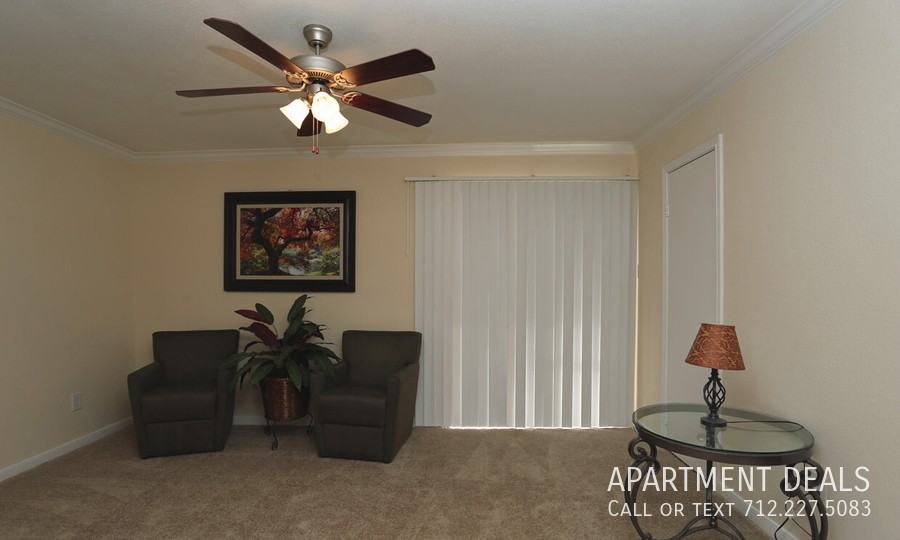 16937 Amidon Dr #3734