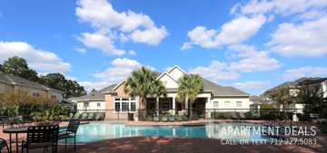 featured image of 24017 Richards Rd #3752