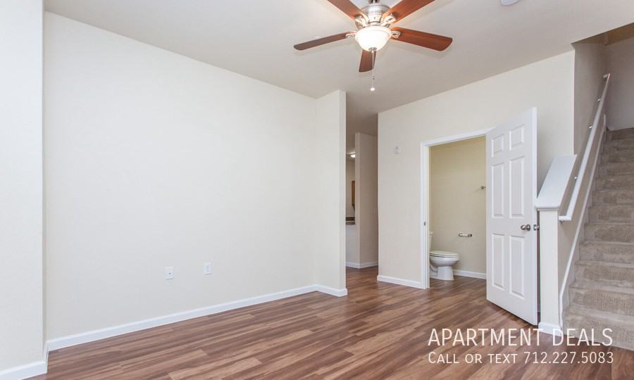 24017 Richards Rd #3752 - Photo 6 of 50