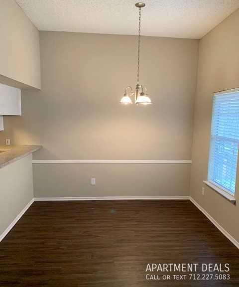 4576 Louetta Rd #3755 - Photo 3 of 27