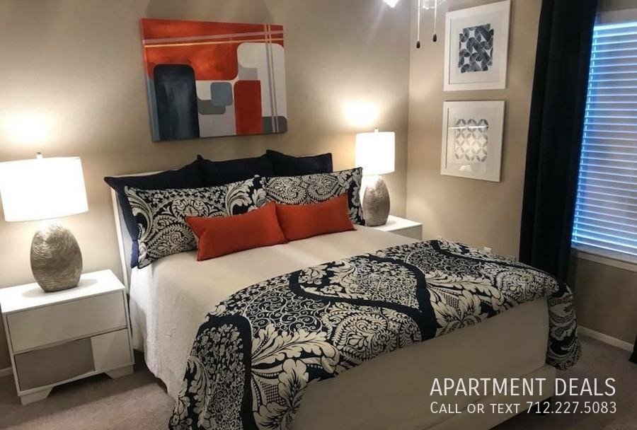 4576 Louetta Rd #3755 - Photo 4 of 27