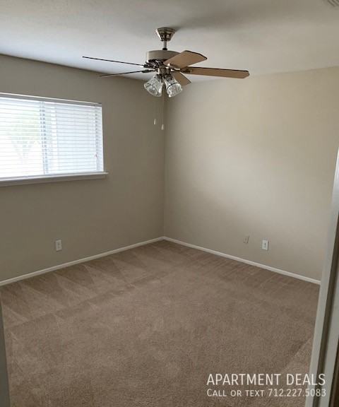 4576 Louetta Rd #3755 - Photo 5 of 27