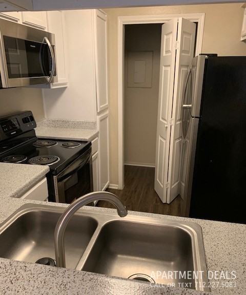 4576 Louetta Rd #3755 - Photo 6 of 27