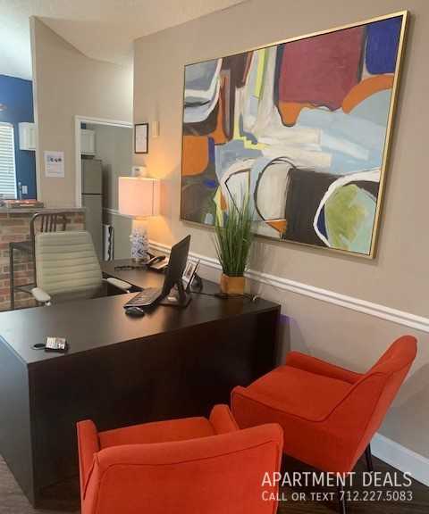 4576 Louetta Rd #3755 - Photo 7 of 27