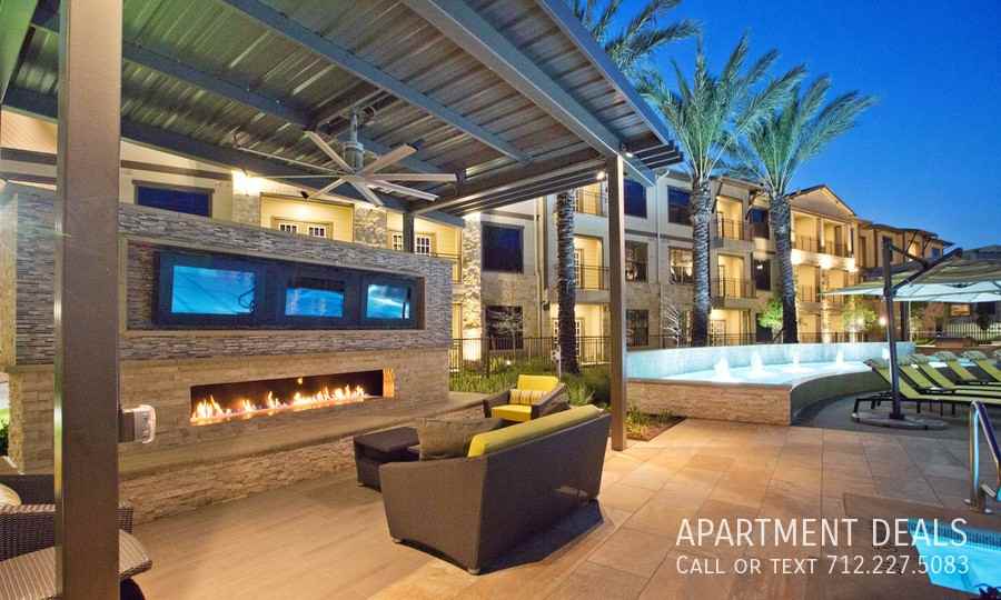 21531 Spring Plaza Dr #3774