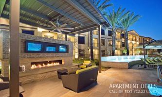 featured image of 21531 Spring Plaza Dr #3774