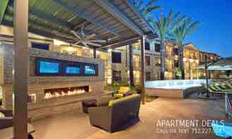 21531 Spring Plaza Dr #3774 - Photo 1 of 1