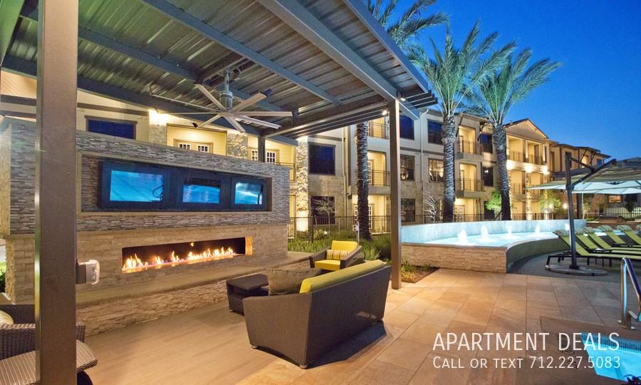 21531 Spring Plaza Dr #3775