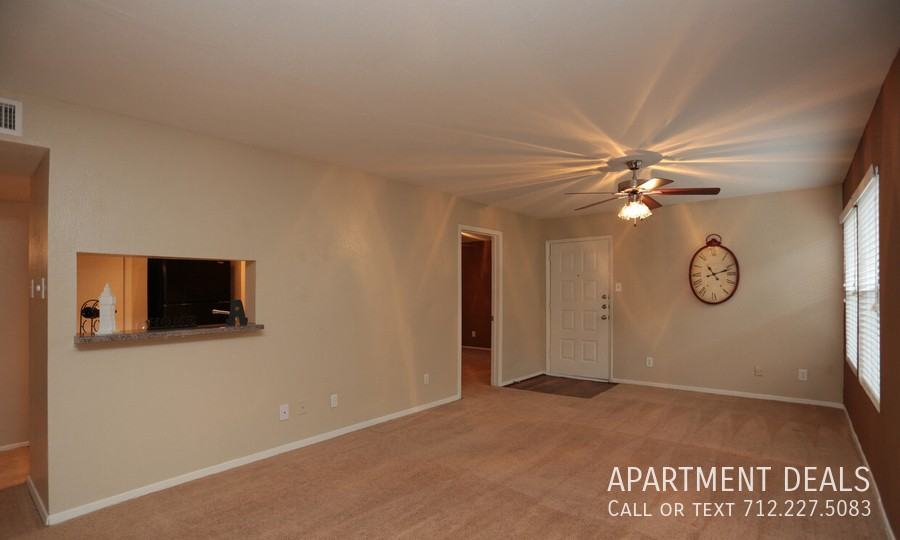 4506 Cypresswood Dr #4276