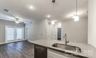 1026 Brand Ln #1468 - Photo 1 of 1