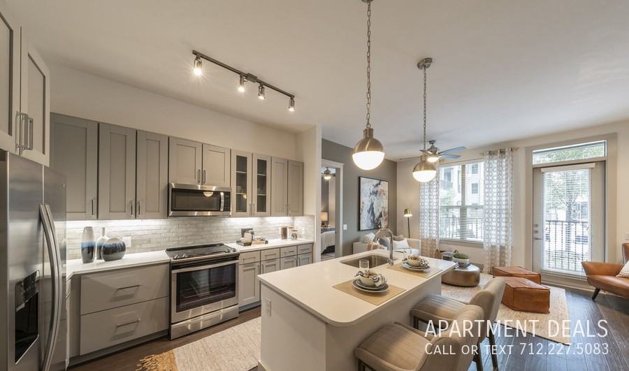 11113 W Airport Blvd #1473