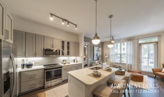 featured image of 11113 W Airport Blvd #1473