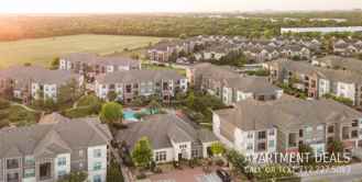 12706 Stafford Rd #1474 - Photo 1 of 1