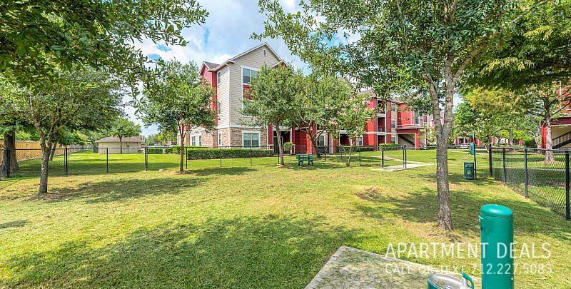 516 Colony Lake Estates Dr #1479 - Photo 3 of 10