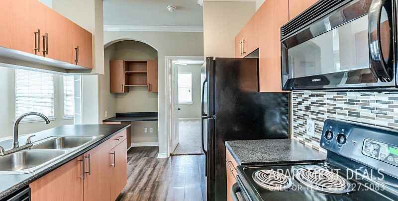 516 Colony Lake Estates Dr #1479 - Photo 6 of 10