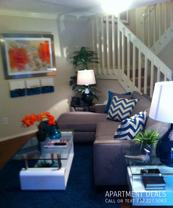 5021 Grove W Blvd #1482 - Photo 1 of 1