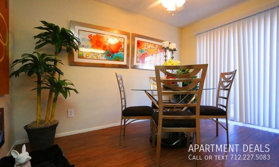 5021 Grove W Blvd #1482 - Photo 2 of 15