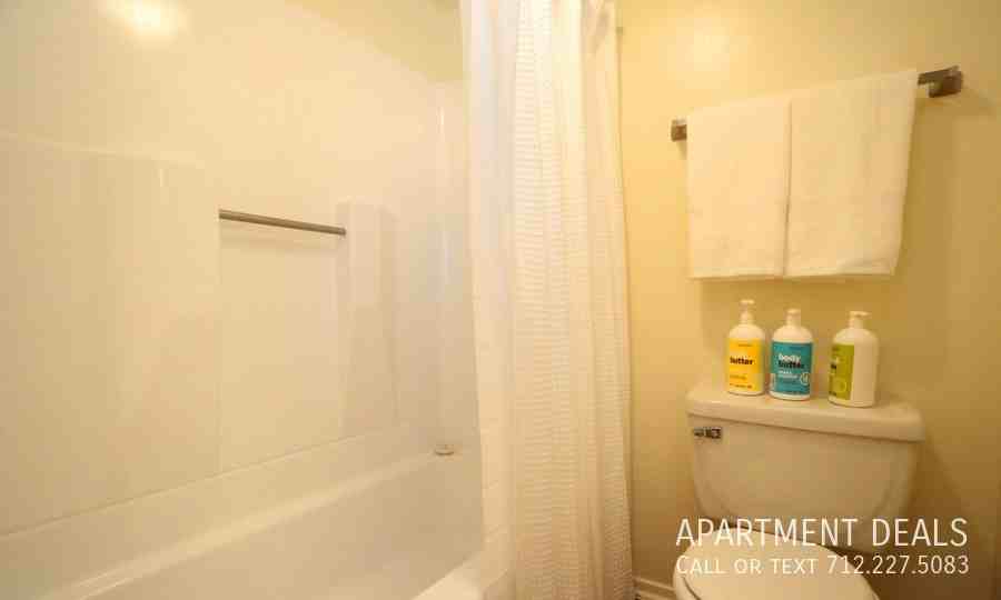5021 Grove W Blvd #1482 - Photo 6 of 15