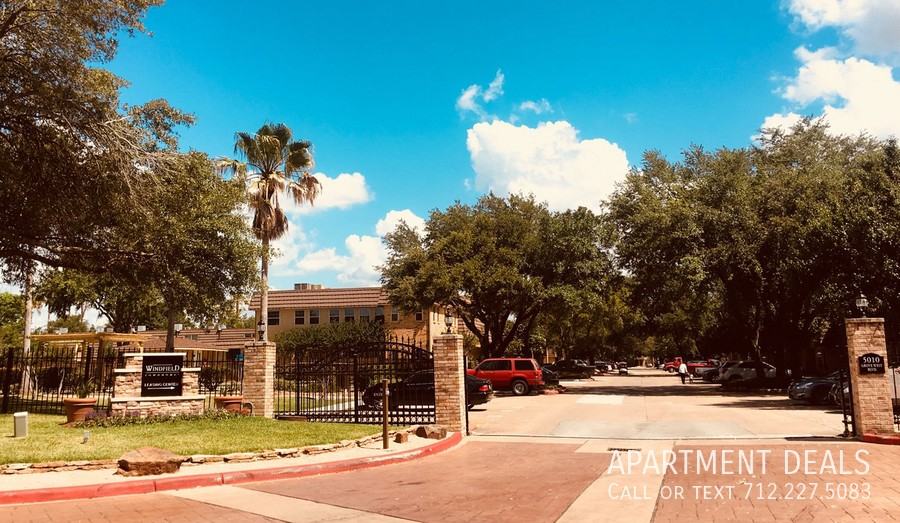 5021 Grove W Blvd #1482 - Photo 7 of 15