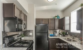 featured image of 10508 Fountain Lake Dr #1486