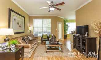 New Stafford Rd #1490 - Photo 1 of 1