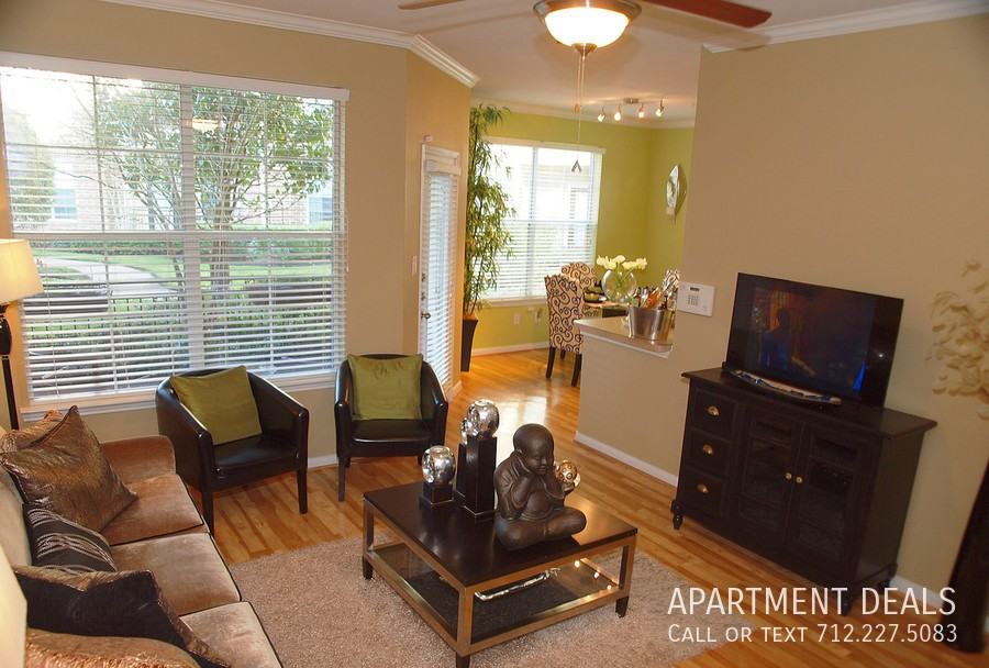 New Stafford Rd #1490 - Photo 4 of 34