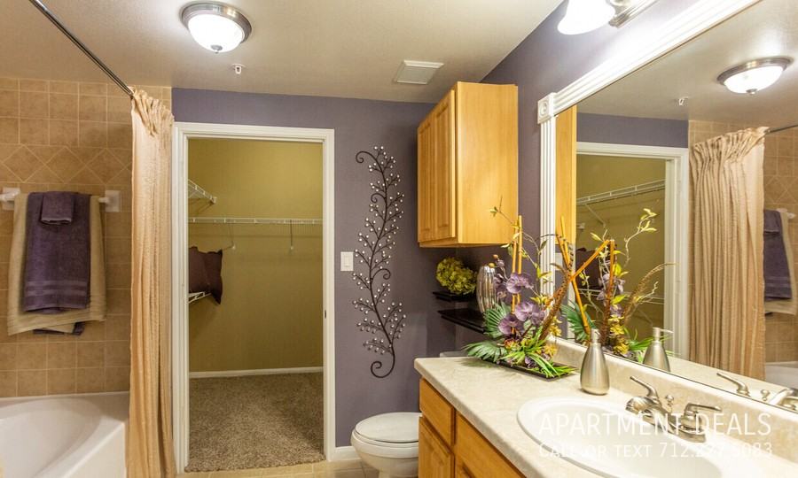 New Stafford Rd #1490 - Photo 6 of 34