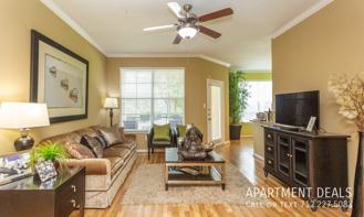 New Stafford Rd #1492 - Photo 1 of 1