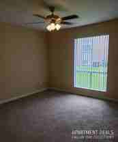 3729 Country Place Dr #2635 - Photo 1 of 1