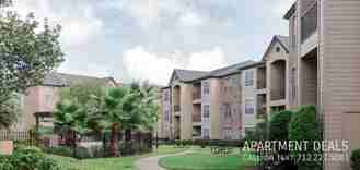 Avenue E #2637 - Photo 1 of 1