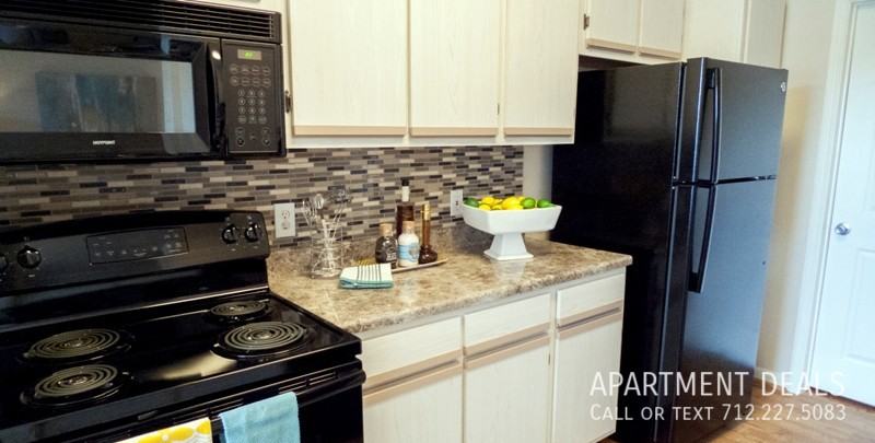 Avenue E #2637 - Photo 5 of 12