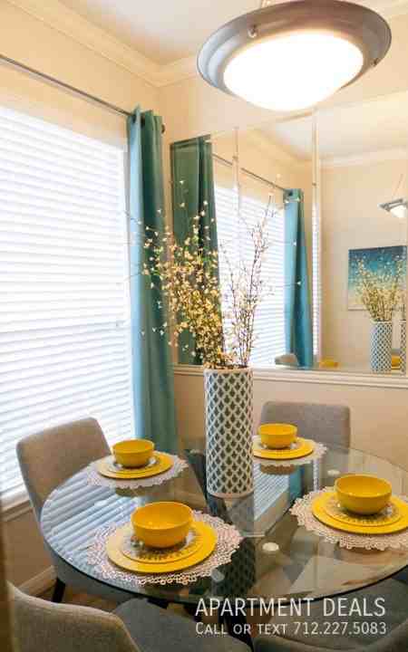 Avenue E #2637 - Photo 6 of 12