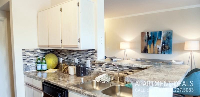 Avenue E #2637 - Photo 7 of 12