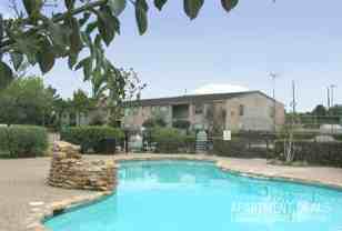 506 Stafford Run Rd #2647 - Photo 1 of 1