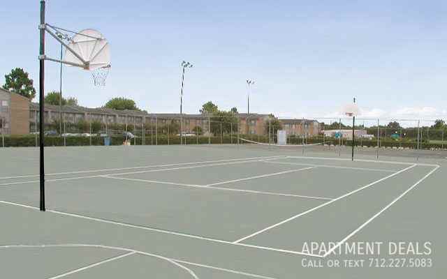 506 Stafford Run Rd #2647 - Photo 2 of 44