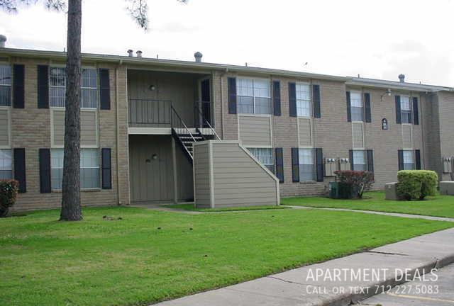 506 Stafford Run Rd #2647 - Photo 3 of 44