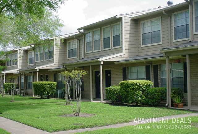 506 Stafford Run Rd #2647 - Photo 4 of 44