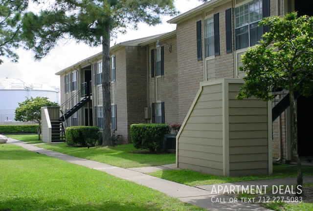 506 Stafford Run Rd #2647 - Photo 5 of 44