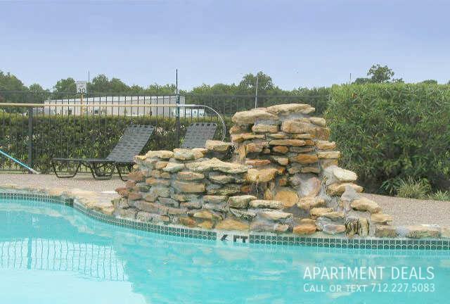 506 Stafford Run Rd #2647 - Photo 6 of 44