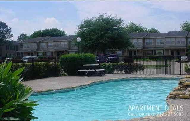 506 Stafford Run Rd #2647 - Photo 7 of 44