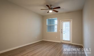 11723 S Kirkwood Rd #3616 - Photo 1 of 1